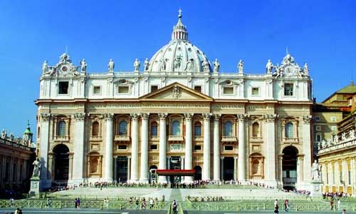 INDISPENSABLE ITALIE DU SUD de Rome à Naples pas cher photo 4