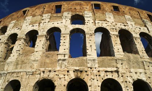 INDISPENSABLE ITALIE DU SUD de Rome à Naples pas cher photo 7