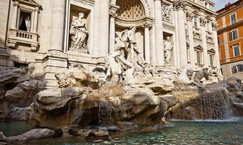 INDISPENSABLE ITALIE DU SUD de Rome à Naples pas cher photo 8