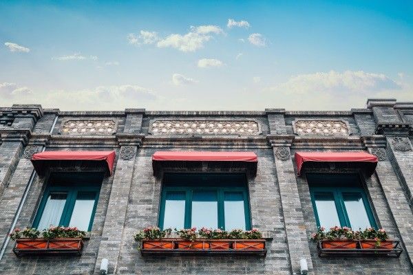 Combiné hôtels - Chine en liberté 3* pas cher photo 7