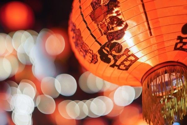 Combiné hôtels - Chine en liberté 3* pas cher photo 9