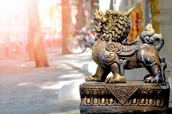 Combiné hôtels - Chine en liberté 3* pas cher photo 11