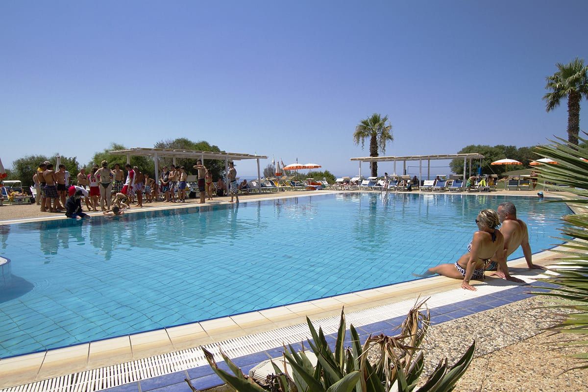 Circuit Découverte de la Sicile pas cher photo 11