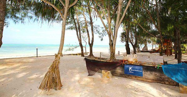 Blue Bay Beach Resort 5* pas cher photo 3