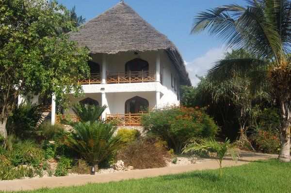 Blue Bay Beach Resort 5* pas cher photo 7