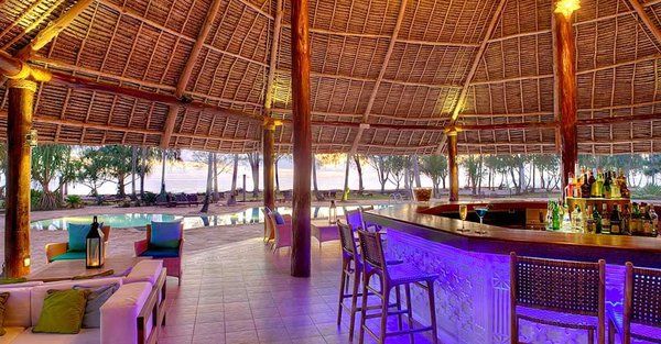 Blue Bay Beach Resort 5* pas cher photo 10