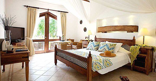 Blue Bay Beach Resort 5* pas cher photo 12