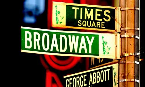 INDISPENSABLE NEW YORK pas cher photo 2