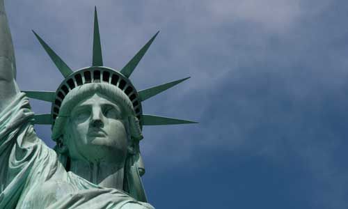 INDISPENSABLE NEW YORK pas cher photo 4