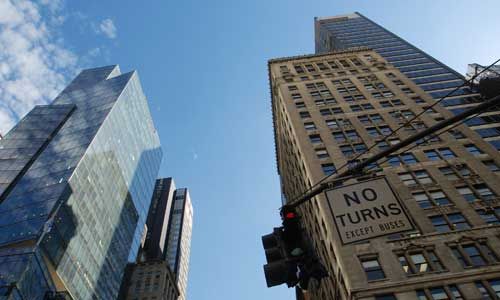 INDISPENSABLE NEW YORK pas cher photo 5