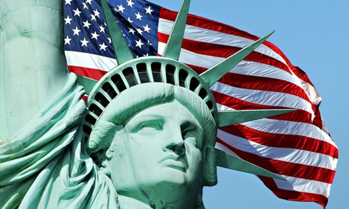 INDISPENSABLE NEW YORK pas cher photo 8