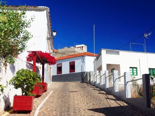 Circuit Tour Canario (Hiver19/20) 4* pas cher photo 3