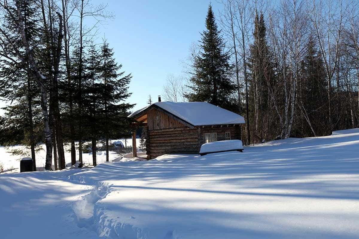 Sensationnelle Magie des Neiges - Odanak pas cher photo 6