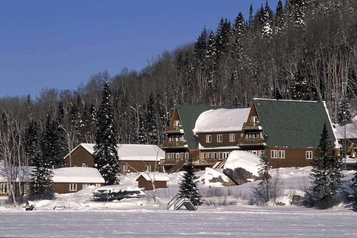 Sensationnelle Magie des Neiges - Odanak pas cher photo 8