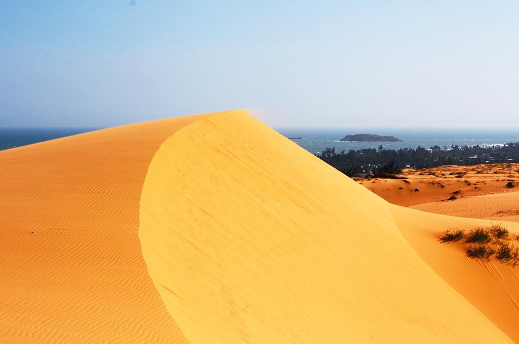 Circuit Vietnam Tropical 4/5* pas cher photo 2