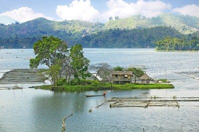 De Manille aux Sables de Puerto Galera pas cher photo 5