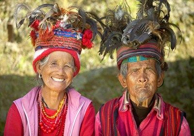 De Manille aux Sables de Puerto Galera pas cher photo 6