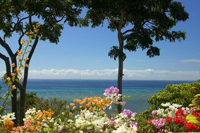 De Manille aux Sables de Puerto Galera pas cher photo 8