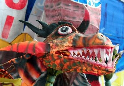 De Manille aux Sables de Puerto Galera pas cher photo 12