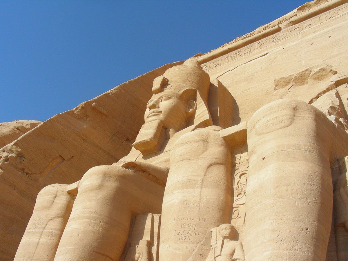 RAMSES 15J pas cher photo 3