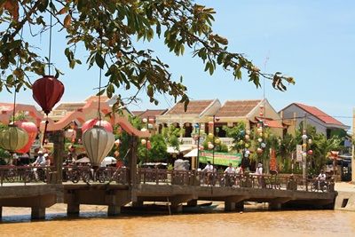 Welcome Vietnam ! A prix imbattable ! pas cher photo 2