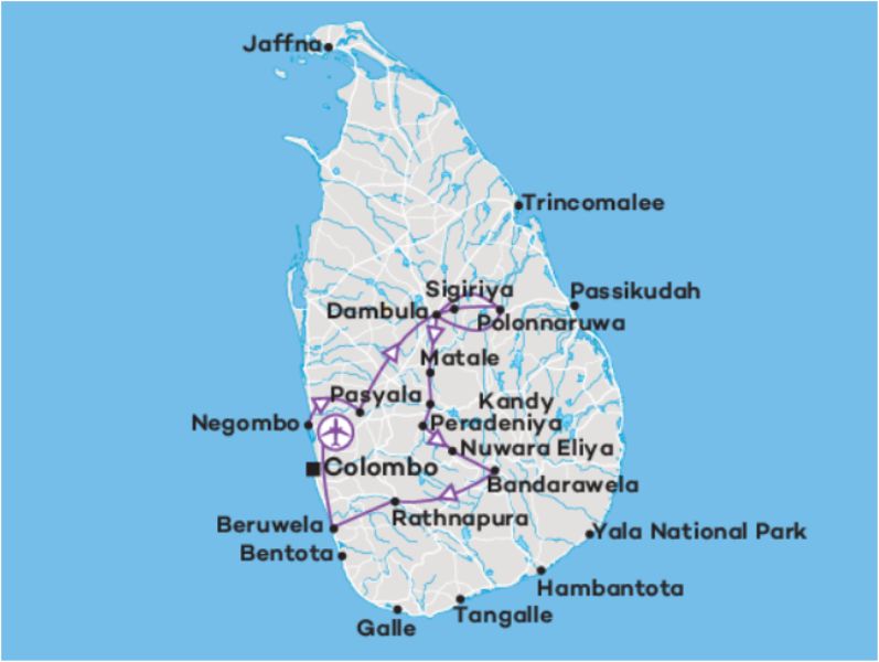 L'ILE AUX MERVEILLES pas cher photo 4