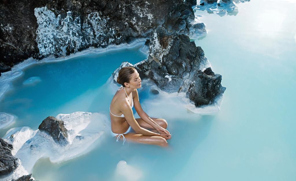 Circuit Islande : Découverte de l'Ouest Islandais pas cher photo 10