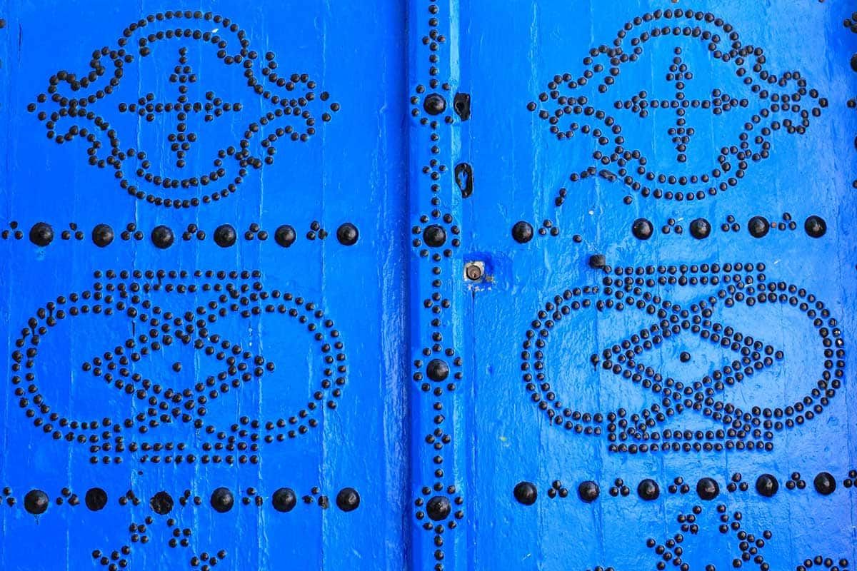 Circuit Sourire carthaginois pas cher photo 1