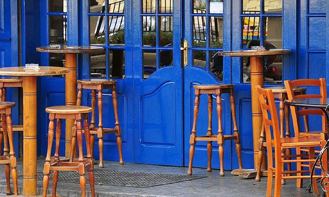 INDISPENSABLE IRLANDE pas cher photo 8