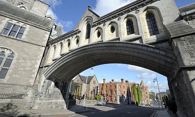 INDISPENSABLE IRLANDE pas cher photo 9