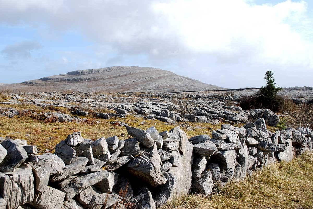 Sensationnelle Irlande pas cher photo 8