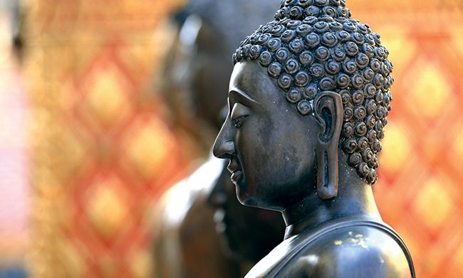 INDISPENSABLE THAILANDE pas cher photo 3