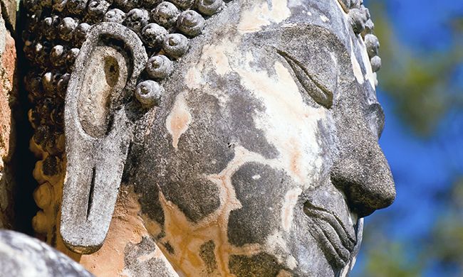 INDISPENSABLE THAILANDE pas cher photo 4