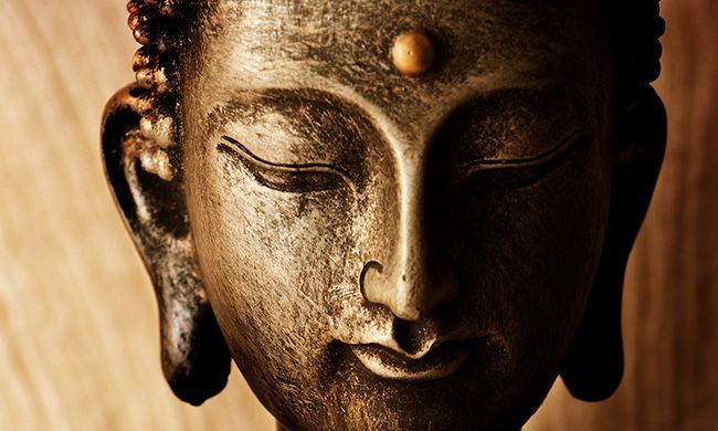 INDISPENSABLE THAILANDE pas cher photo 8