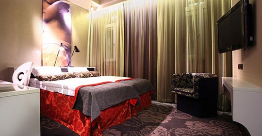 Nouvel An à Saint Pétersbourg - St. Petersburg pas cher photo 6