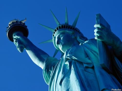 Circuit New York City pas cher photo 4