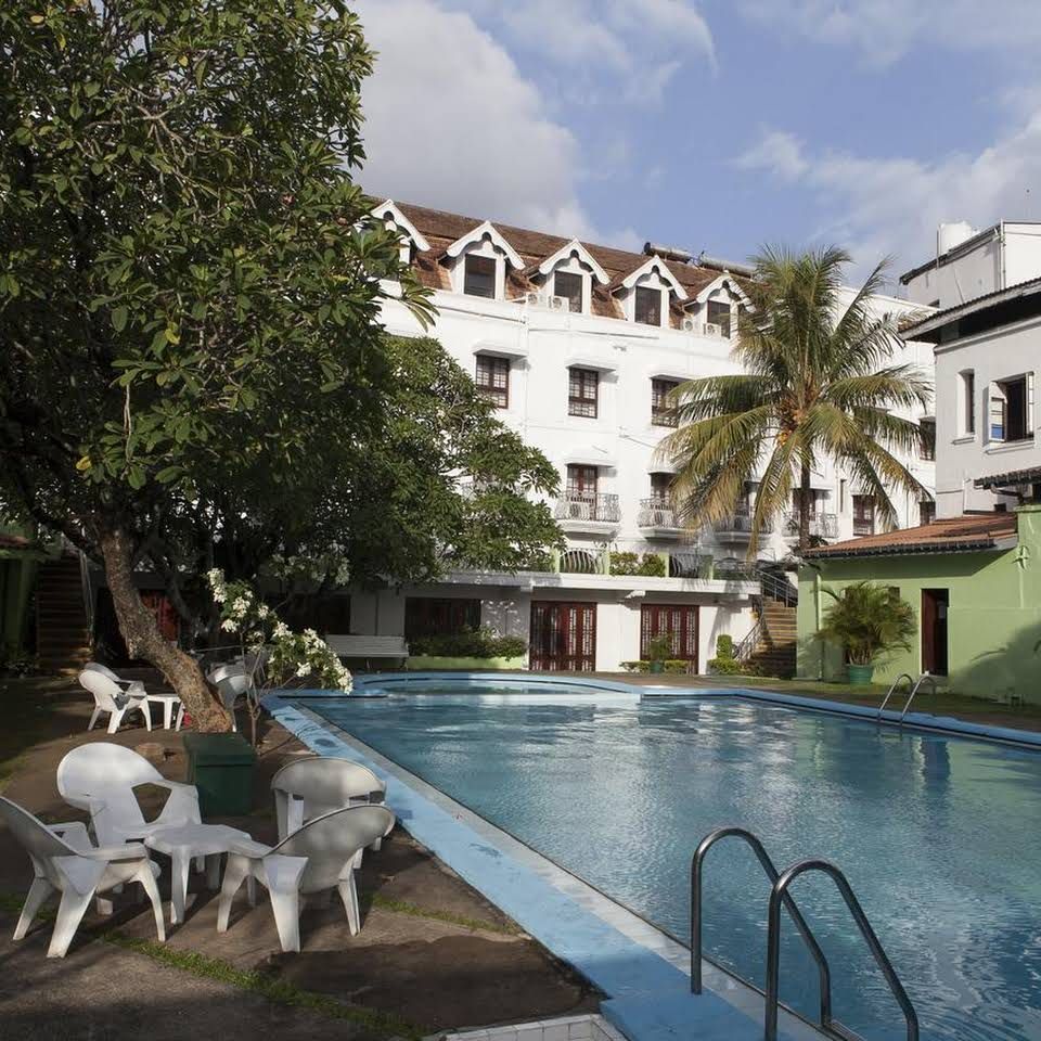 MAGIE DE CEYLAN - 10J/7N - Limité à 20 pers. pas cher photo 5