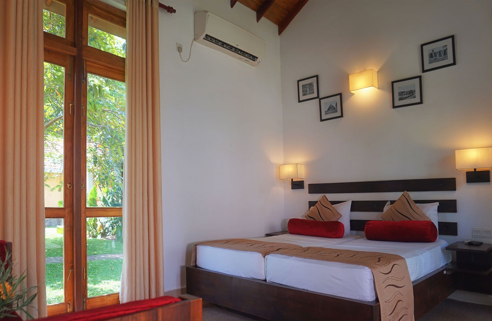 MAGIE DE CEYLAN - 10J/7N - Limité à 20 pers. pas cher photo 8