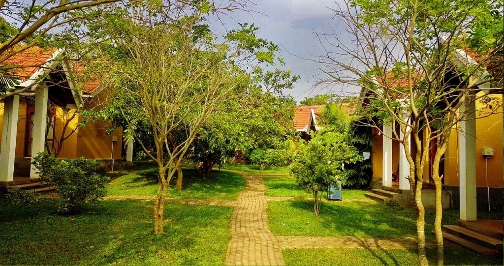 MAGIE DE CEYLAN - 10J/7N - Limité à 20 pers. pas cher photo 9