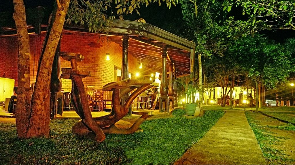 MAGIE DE CEYLAN - 10J/7N - Limité à 20 pers. pas cher photo 10