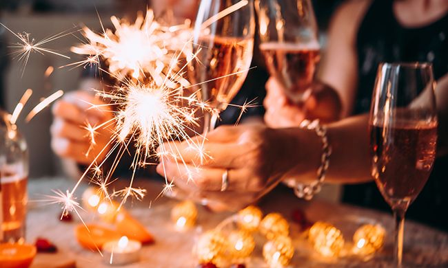 NOUVEL AN ST PETERSBOURG 4 ETOILES pas cher photo 12