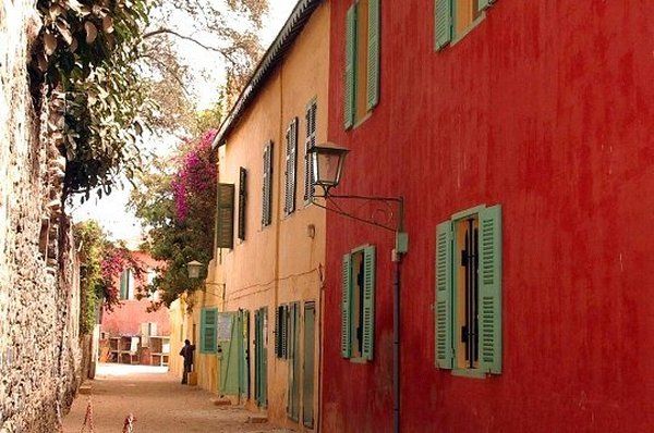 Evasion du Sénégal à la Gambie pas cher photo 4