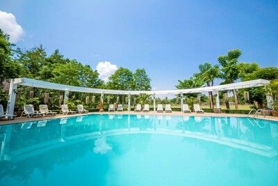 Du Triangle d'Or au Pont de Rivière Kwai ... pas cher photo 1