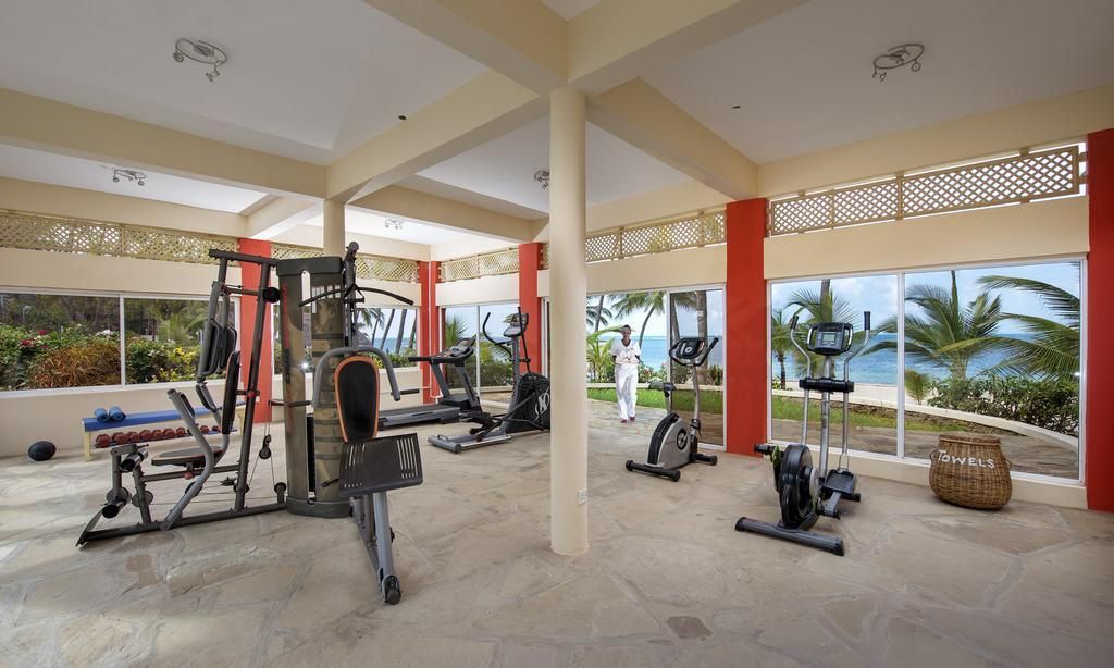 Diamonds Dream of Africa pas cher photo 12