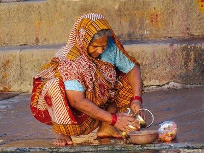 Merveilles du Kerala pas cher photo 2