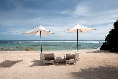 Bali, l'île des Dieux 4* pas cher photo 3