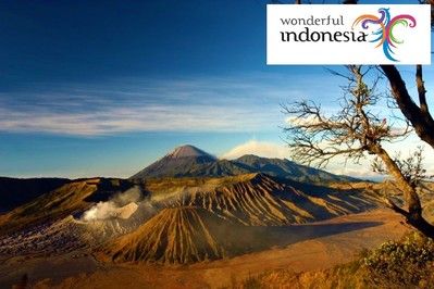 Soleils de Bali 3* : découverte & farniente pas cher photo 1