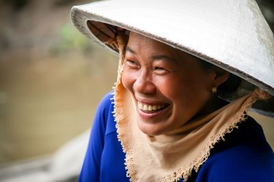 Vietnam, Terre du Dragon ... pas cher photo 5