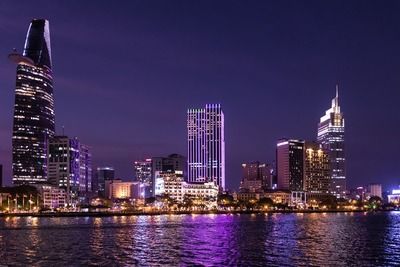 Vietnam, Terre du Dragon ... pas cher photo 9