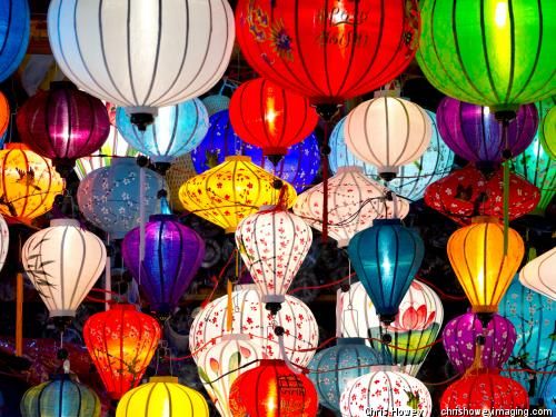 Circuit Trésors du Vietnam 3* pas cher photo 5